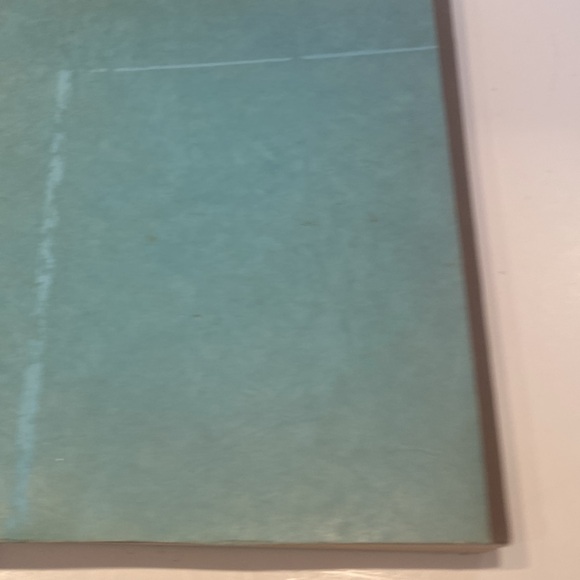 “The Screen Print Approved Method” - Picture 6 of 6